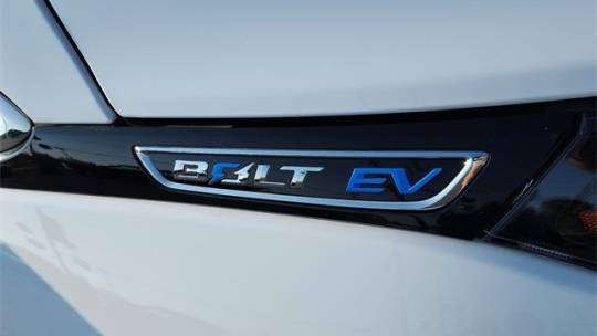 2018 Chevrolet Bolt 1G1FX6S00J4116694