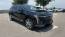 2025 Cadillac OPTIQ