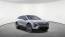 2025 Cadillac OPTIQ