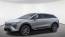 2025 Cadillac OPTIQ