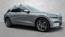 2025 Genesis Electrified GV70