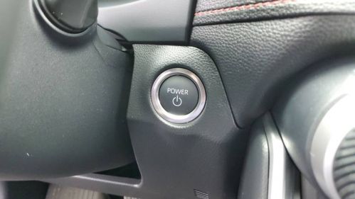 2025 Toyota RAV4 Plug-In Hybrid - Images - 26
