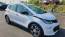 2018 Chevrolet Bolt
