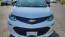 2018 Chevrolet Bolt - 1