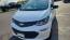 2018 Chevrolet Bolt - 2