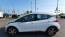 2018 Chevrolet Bolt - 3