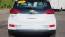 2018 Chevrolet Bolt - Images - 7