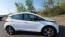 2018 Chevrolet Bolt - Images - 9
