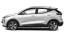 2023 Chevrolet Bolt - Images - 3