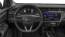 2023 Chevrolet Bolt - Images - 4