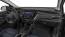 2023 Chevrolet Bolt - Images - 11