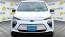 2023 Chevrolet Bolt - Images - 2