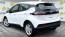 2023 Chevrolet Bolt - Images - 4