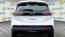 2023 Chevrolet Bolt - Images - 5