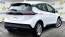 2023 Chevrolet Bolt - Images - 6