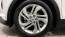 2023 Chevrolet Bolt - Images - 7