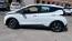2023 Chevrolet Bolt - Images - 2