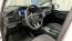 2023 Chevrolet Bolt - Images - 8