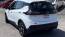 2023 Chevrolet Bolt - Images - 3