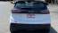 2023 Chevrolet Bolt - Images - 4