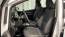 2023 Chevrolet Bolt - Images - 10