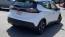 2023 Chevrolet Bolt - Images - 5