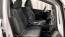 2023 Chevrolet Bolt - Images - 11