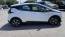 2023 Chevrolet Bolt - Images - 6