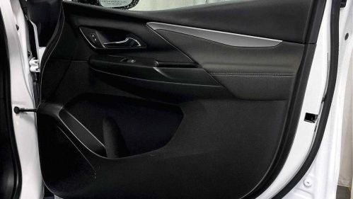 2023 Chevrolet Bolt - Images - 12