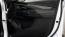 2023 Chevrolet Bolt - Images - 12
