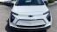 2023 Chevrolet Bolt - Images - 8