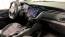 2023 Chevrolet Bolt - Images - 14