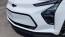 2023 Chevrolet Bolt - Images - 9