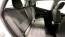2023 Chevrolet Bolt - Images - 16