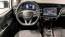 2023 Chevrolet Bolt - Images - 17