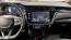2023 Chevrolet Bolt - Images - 18