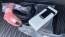 2023 Chevrolet Bolt - Images - 14