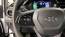 2023 Chevrolet Bolt - Images - 22