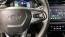 2023 Chevrolet Bolt - Images - 23