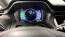 2023 Chevrolet Bolt - Images - 24