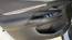 2023 Chevrolet Bolt - Images - 20