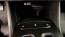 2023 Chevrolet Bolt - Images - 26