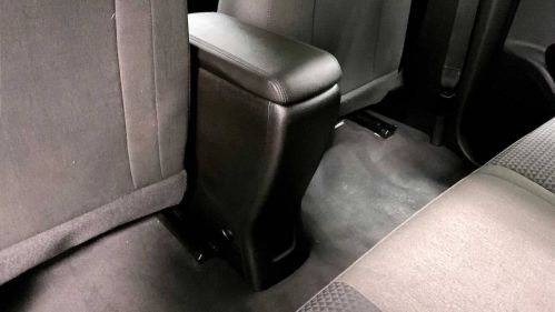 2023 Chevrolet Bolt - Images - 27