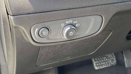 2023 Chevrolet Bolt - Images - 23