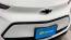 2023 Chevrolet Bolt - Images - 31