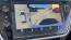 2023 Chevrolet Bolt - Images - 31