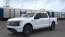 2025 Ford F-150 Lightning
