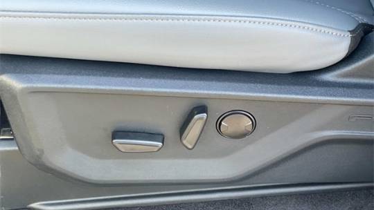 2025 Ford F-150 Lightning 1FTVW3L72SWG04664