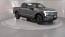 2025 Ford F-150 Lightning