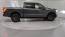 2025 Ford F-150 Lightning